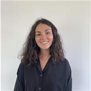 Un accompagnement sur-mesure pour réussir : Soutien scolaire du primaire au lycée avec une approche personnalisée !